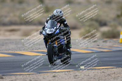 media/Feb-09-2024-CVMA Practice-Apex Assassins (Fri) [[2a04248883]]/Racer 1/Session 2 (Turns 16 and 17 Exit)/